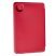 Чохол планшет Smart Case With Pencil для Xiaomi Redmi Pad SE 8,7 Red