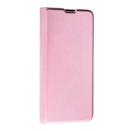 Книжка Flip Cover Elite для Samsung A26 Pink