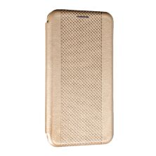 Книжка 360 New для Tecno Pop 3 Gold