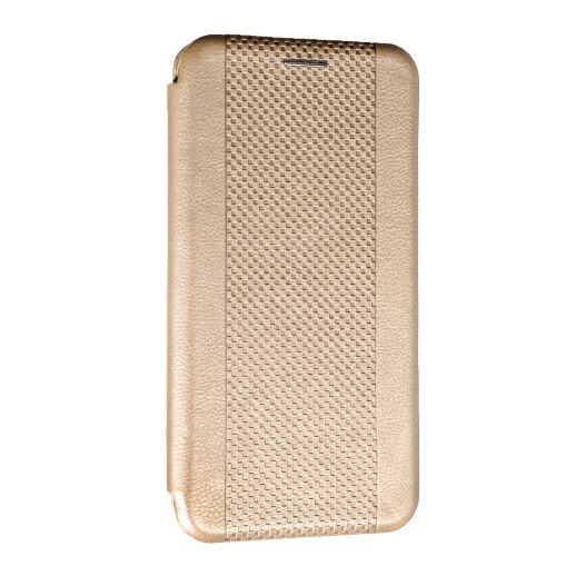 Книжка 360 New для Tecno Pop 3 Gold