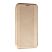 Книжка 360 New для Tecno Pop 3 Gold