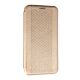 Книжка 360 New для Tecno Pop 3 Gold