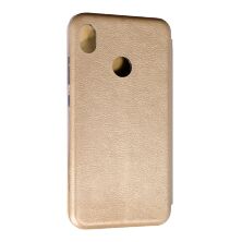 Книжка 360 New для Tecno Pop 3 Gold