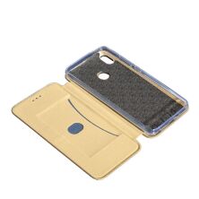 Книжка 360 New для Tecno Pop 3 Gold