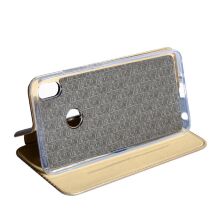 Книжка 360 New для Tecno Pop 3 Gold