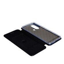 Книжка 360 New для Infinix Hot 11S Black