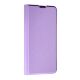 Книжка Flip Cover Elite для Xiaomi Redmi Note 14 Pro (4G) Purple