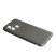 Силікон Case SMTT (AA) для Xiaomi Redmi 12C Grey