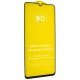 Захисне скло 9D SAMSUNG M225 Galaxy M22 2021