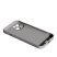 Резинка SMTT для Apple iPhone 15 Grey