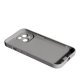 Резинка SMTT для Apple iPhone 15 Grey