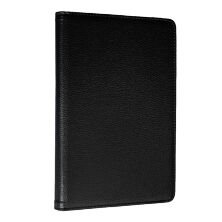 Чохол планшет TX 360 для Samsung Tab A9 Black