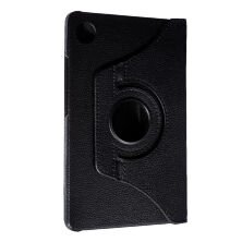 Чохол планшет TX 360 для Samsung Tab A9 Black