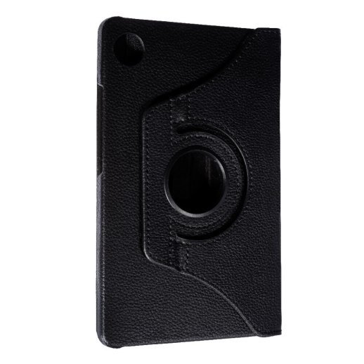 Чохол планшет TX 360 для Samsung Tab A9 Black