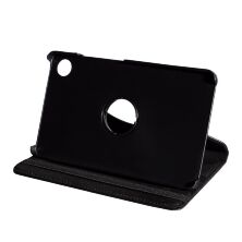 Чохол планшет TX 360 для Samsung Tab A9 Black