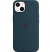 Silicone Case Original With MagSafe and Splash Screen Apple iPhone 13 Mini