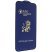 Захисне скло Full Glue ESD Anti-Dust APPLE IPHONE 13 mini 5,4"