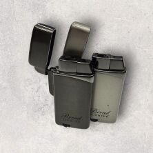 Подарункова запальничка "Broad" № BD423