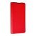 Книжка Flip Cover Elite для Samsung S24 Red