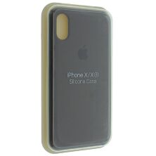 Захисне скло 6D ORIGINAL для APPLE IPHONE 6 PLUS | 6S PLUS ЗОЛОТИЙ