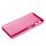 Силікон Case Softy для Samsung A06 Rose