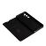 Книжка Flip Cover Elite для Samsung A35 Purple