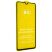 Захисне скло 9D XIAOMI Redmi 9C 2020