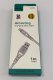 USB Cable Avantis A-115i Amazing Lighting