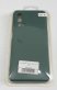 Чохол Silicone Case for Oppo A55 No Logo
