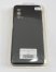 Чохол Silicone Case for Oppo A55 No Logo
