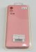 Чохол Silicone Case for Oppo A55 No Logo