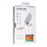 Накладка Gear 4 no Magsafe для Apple iPhone 16 Pro Max Transparent