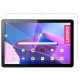Захисне скло ДЛЯ ПЛАНШЕТУ Lenovo Tab M10 10.1