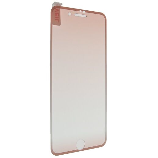 Захисне скло ANTI-BLUE II APPLE IPHONE 6 PLUS | 6S PLUS В УПАКОВЦІ