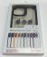 Чехол Metal Stand Case Apple Iphone 12 ProMax