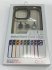 Чехол Metal Stand Case Apple Iphone 12 ProMax