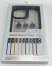 Чехол Metal Stand Case Apple Iphone 12 ProMax