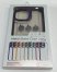 Чехол Metal Stand Case Apple Iphone 12 ProMax
