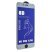Захисне скло 8D MIRROR APPLE IPHONE 7 | 8