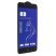 Захисне скло 8D MIRROR APPLE IPHONE 7 | 8