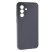 Силікон Case Softy для Samsung A36 Grey