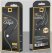 Кабель USB WUW X135 USB - Lightning тканина 2,50 метра (40)