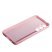 Силікон Case SMTT (AA) для Samsung S24 FE Pink