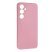 Силікон Case SMTT (AA) для Samsung S24 FE Pink