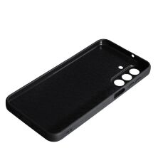 Накладка Fashion Mix для Samsung A26 Panda