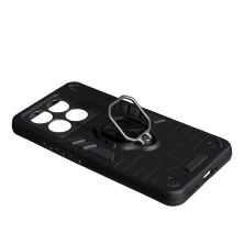 Накладка Antishock для Xiaomi 14T Black