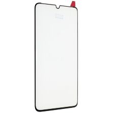 Захисне скло FULL GLUE HUAWEI P30 PRO 2019 ЧОРНИЙ
