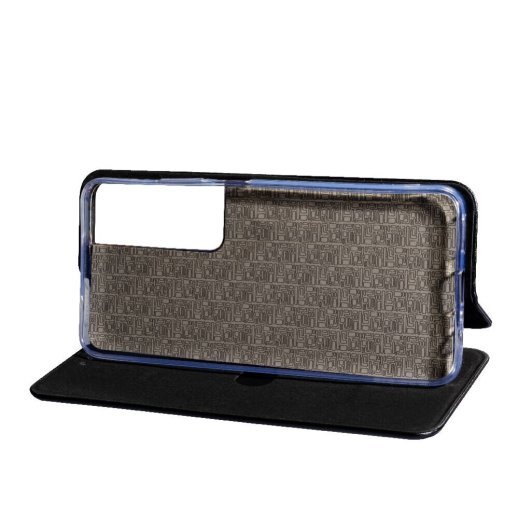 Книжка 360 New для Realme C65 (4G) Black