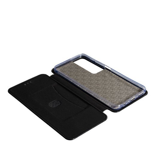 Книжка 360 New для Realme C65 (4G) Black