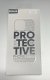 Чехол Kevlar Protective MagSafe Iphone 13/14